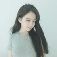 killer：你的美丽标签 你，是我生命中最大的
