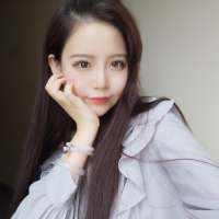 killer：你的美丽标签 你，是我生命中最大的