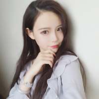 killer：你的美丽标签 你，是我生命中最大的