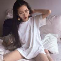 killer：你的美丽标签 你，是我生命中最大的