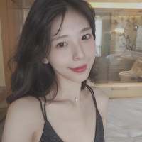 killer：你的美丽标签 你，是我生命中最大的