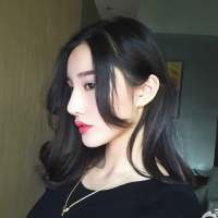 killer：你的美丽标签 你，是我生命中最大的