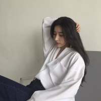 killer：你的美丽标签 你，是我生命中最大的