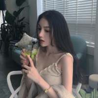 killer：你的美丽标签 你，是我生命中最大的