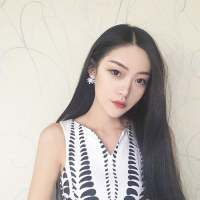 killer：你的美丽标签 虽然我们曾今彼此相爱