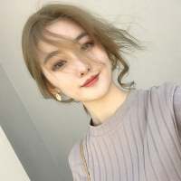 killer：你的美丽标签 虽然我们曾今彼此相爱