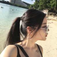 killer：你的美丽标签 虽然我们曾今彼此相爱