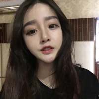 killer：你的美丽标签 虽然我们曾今彼此相爱