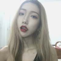 killer：你的美丽标签 虽然我们曾今彼此相爱