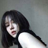 killer：你的美丽标签 虽然我们曾今彼此相爱