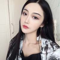 killer：你的美丽标签 虽然我们曾今彼此相爱