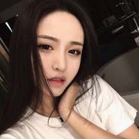 killer：你的美丽标签 虽然我们曾今彼此相爱