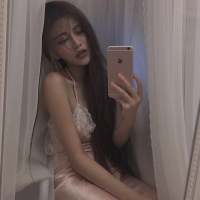 killer：你的美丽标签 虽然我们曾今彼此相爱