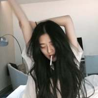 killer：你的美丽标签 虽然我们曾今彼此相爱