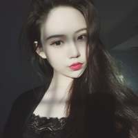 killer：你的美丽标签 碰到熟人真头疼,他们
