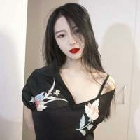 killer：你的美丽标签 碰到熟人真头疼,他们