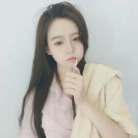 killer：你的美丽标签 碰到熟人真头疼,他们