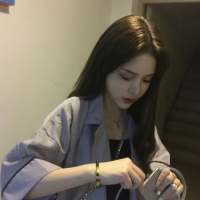 killer：你的美丽标签 碰到熟人真头疼,他们