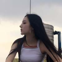 killer：你的美丽标签 碰到熟人真头疼,他们