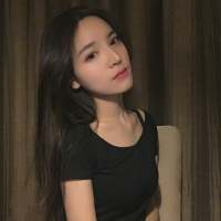killer：你的美丽标签 碰到熟人真头疼,他们
