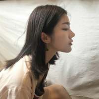 killer：你的美丽标签 碰到熟人真头疼,他们