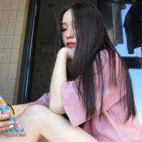 killer：你的美丽标签 碰到熟人真头疼,他们