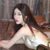 killer：你的美丽标签 碰到熟人真头疼,他们
