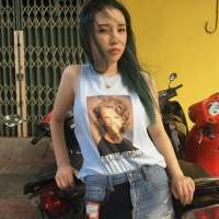 killer：你的美丽标签 碰到熟人真头疼,他们