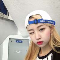 killer：你的美丽标签 碰到熟人真头疼,他们