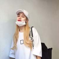 killer：你的美丽标签 碰到熟人真头疼,他们
