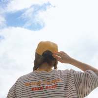 killer：你的美丽标签 碰到熟人真头疼,他们