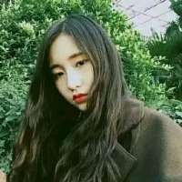 自爱 睡觉和喝酒可以解决大
