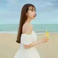 自爱 睡觉和喝酒可以解决大