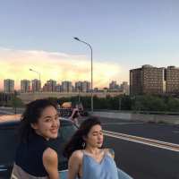 拥有太多故事却没有后来 岁月坠入深渊之海时光