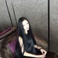 拥有太多故事却没有后来 岁月坠入深渊之海时光
