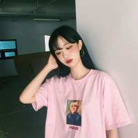 拥有太多故事却没有后来 岁月坠入深渊之海时光
