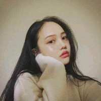 拥有太多故事却没有后来 岁月坠入深渊之海时光