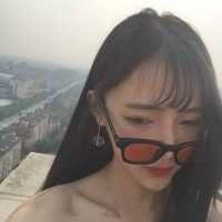 深情与辜负. 我未来的相公今天不太