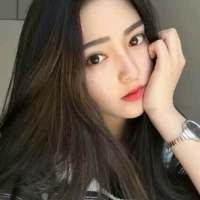 深情与辜负. 我未来的相公今天不太