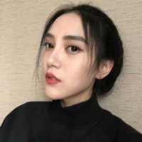 深情与辜负. 我未来的相公今天不太