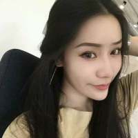 深情与辜负. 我未来的相公今天不太
