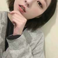 深情与辜负. 我未来的相公今天不太