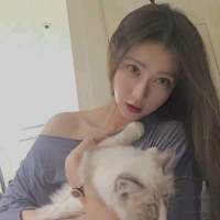 深情与辜负. 我未来的相公今天不太