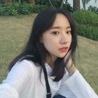深情与辜负. 我未来的相公今天不太