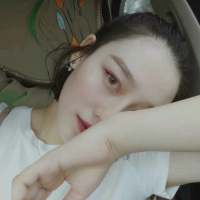 深情与辜负. 我未来的相公今天不太