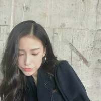 深情与辜负. 我未来的相公今天不太