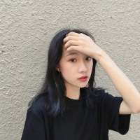 深情与辜负. 我未来的相公今天不太