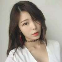 深情与辜负. 我未来的相公今天不太