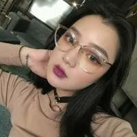 深情与辜负. 我未来的相公今天不太