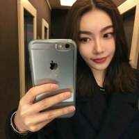 深情与辜负. 我未来的相公今天不太